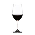 Бокал для белого вина Riesling Grand Cru 400мл коллекции Vinum бренда Riedel