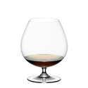 Бокал для бренди 885мл, 2шт.  коллекции Vinum бренда Riedel