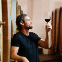 Бокал для красного вина Syrah/Shiraz 700мл, 2шт.  коллекции Vinum бренда Riedel