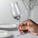 Бокал для коньяка 170мл, 2шт.  коллекции Vinum бренда Riedel
