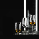 Бокал для виски 200мл, 2шт.  коллекции Vinum бренда Riedel