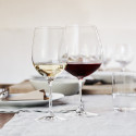 Коллекция Vinum бренда Riedel