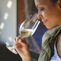 Коллекция Vinum бренда Riedel