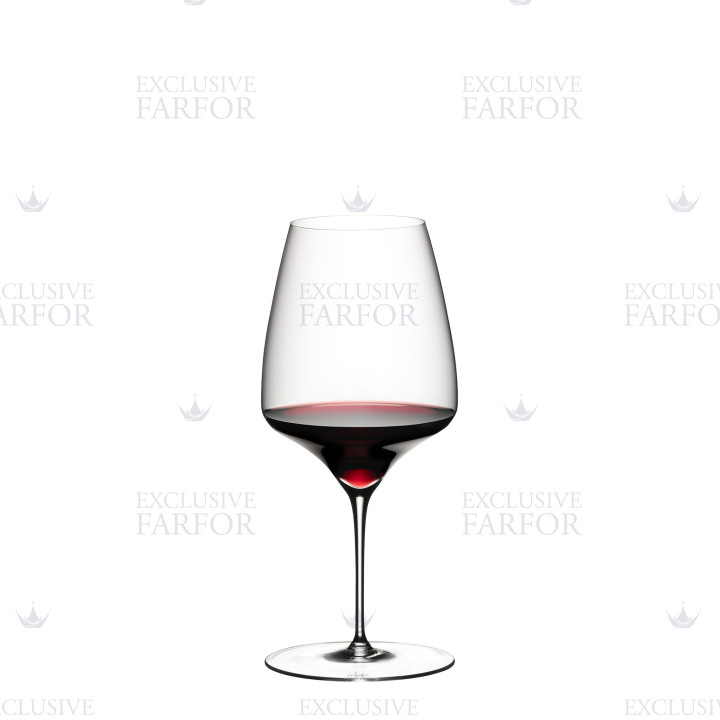 Бокал для красного вина Cabernet/Merlot 768мл коллекции Vitis бренда Riedel