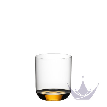 Стакан для воды / виски 445мл бренда Riedel