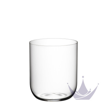 Стакан для воды / виски 445мл бренда Riedel