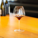 Бокал для красного вина Pinot Noir/Nebbiolo 777мл коллекции Vitis бренда Riedel