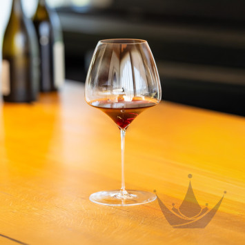 Бокал для красного вина Pinot Noir/Nebbiolo 777мл бренда Riedel
