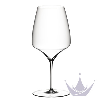 Бокал для красного вина Cabernet/Merlot 768мл коллекции Vitis бренда Riedel