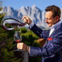 Бокал для красного вина Cabernet/Merlot 768мл коллекции Vitis бренда Riedel