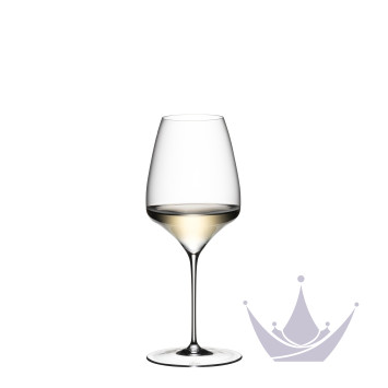Бокал для белого вина Riesling/Zinfandel 545мл бренда Riedel