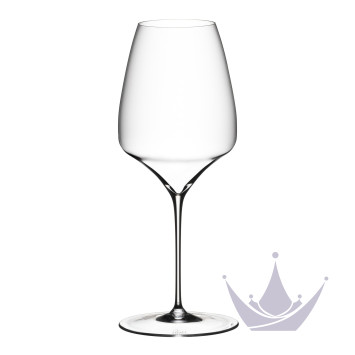 Бокал для белого вина Riesling/Zinfandel 545мл бренда Riedel