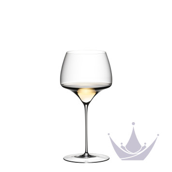 Бокал для белого вина Chardonnay 708мл бренда Riedel