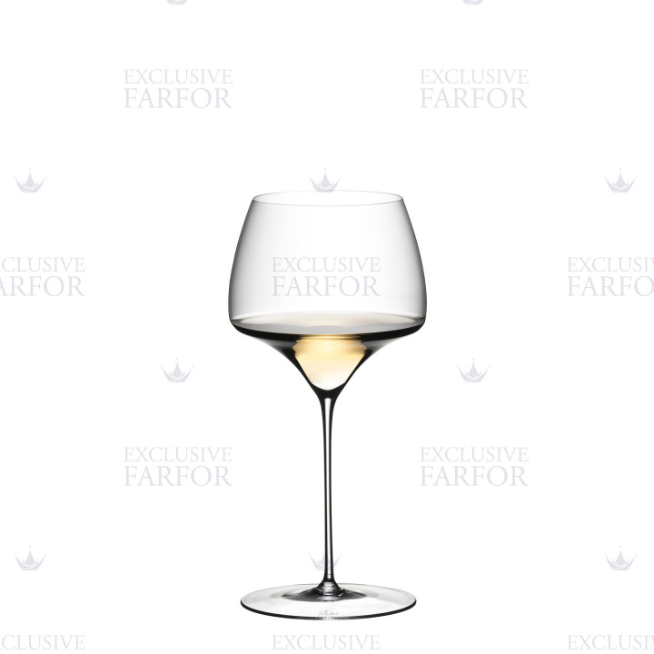 Бокал для белого вина Chardonnay 708мл коллекции Vitis бренда Riedel