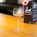 Бокал для белого вина Chardonnay 708мл коллекции Vitis бренда Riedel