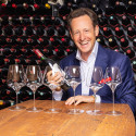 Бокал для белого вина Chardonnay 708мл коллекции Vitis бренда Riedel