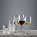 Стакан для виски Double Old Fashioned 295мл, 4шт.  коллекции Vivant бренда Riedel