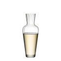 Декантер 1320мл коллекции Wine Friendly бренда Riedel