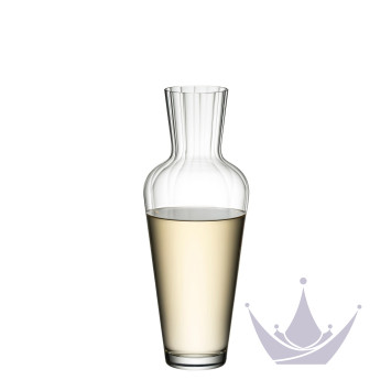 Декантер 1320мл коллекции Wine Friendly бренда Riedel