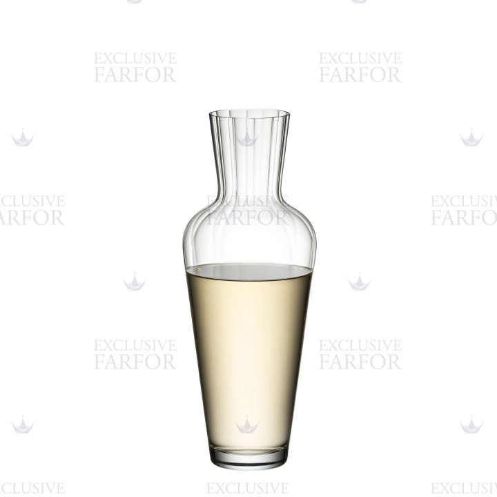 Декантер 1320мл коллекции Wine Friendly бренда Riedel
