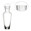 Декантер 1320мл коллекции Wine Friendly бренда Riedel