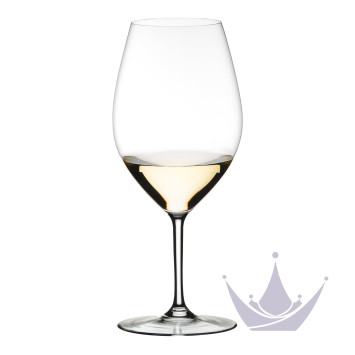 Набор из 4 бокалов для вина 995мл коллекции Wine Friendly бренда Riedel