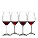 Бокал для красного вина 667мл, 4шт.  коллекции Wine Friendly бренда Riedel