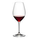 Бокал для красного вина 667мл, 4шт.  коллекции Wine Friendly бренда Riedel