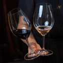 Бокал для красного вина 667мл, 4шт.  коллекции Wine Friendly бренда Riedel