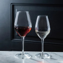 Бокал для красного вина 667мл, 4шт.  коллекции Wine Friendly бренда Riedel