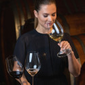 Бокал для красного вина 667мл, 4шт.  коллекции Wine Friendly бренда Riedel