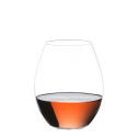Стакан 570мл, 4шт.  коллекции Wine Friendly бренда Riedel