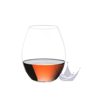 Стакан 570мл, 4шт.  коллекции Wine Friendly бренда Riedel