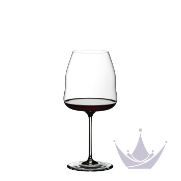 Бокал для красного вина Pinot Noir/Nebbiolo 950мл бренда Riedel