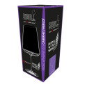 Бокал для красного вина Cabernet/Merlot 1002мл коллекции Winewings бренда Riedel