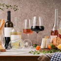 Бокал для красного вина Cabernet/Merlot 1002мл коллекции Winewings бренда Riedel