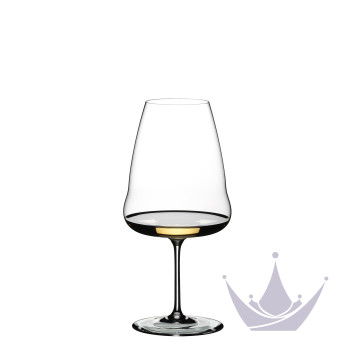 Бокал для белого вина Riesling 1017мл бренда Riedel