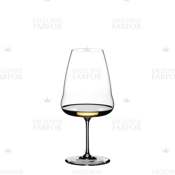 Бокал для белого вина Riesling 1017мл коллекции Winewings бренда Riedel