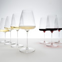 Бокал для белого вина Riesling 1017мл коллекции Winewings бренда Riedel