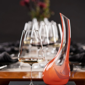 Бокал для белого вина Riesling 1017мл бренда Riedel