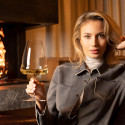 Бокал для белого вина Riesling 1017мл коллекции Winewings бренда Riedel