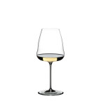 Бокал для белого вина Sauvignon Blanc 742мл