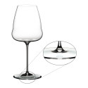 Бокал для белого вина Sauvignon Blanc 742мл коллекции Winewings бренда Riedel