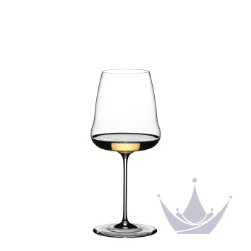 Бокал для белого вина Chardonnay 736мл бренда Riedel