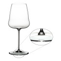 Бокал для белого вина Chardonnay 736мл коллекции Winewings бренда Riedel