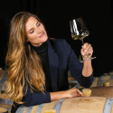 Коллекция Winewings бренда Riedel