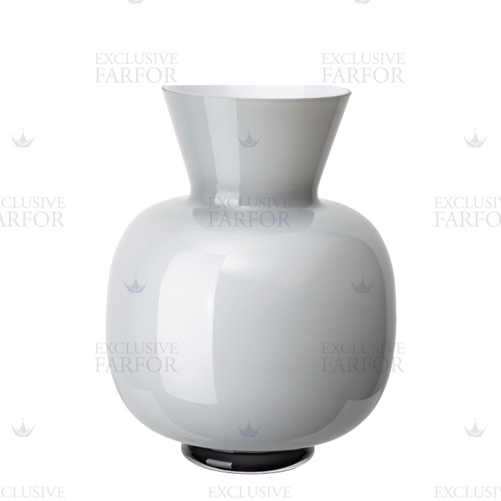 Ваза 34см коллекции Anna 