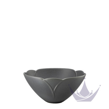 Чаша бульонная 18см бренда Rosenthal