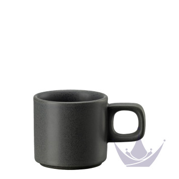 Чашка эспрессо с блюдцем 0,1л бренда Rosenthal