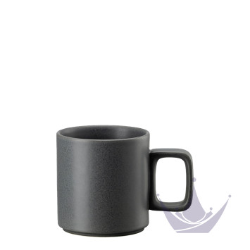 Кружка 0,38л бренда Rosenthal